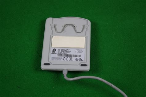 gemplus usb smart card reader driver xp|smart card reader gemalto driver.